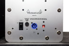 Barefoot Sound MicroMain 27 Gen1 - Pair #0114/0115 (Used)