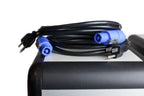 Barefoot Sound MicroMain 27 Gen1 - Pair #0114/0115 (Used)