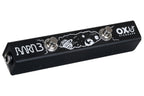 Barn3 OXU Standard Auxiliary Switch Pedal