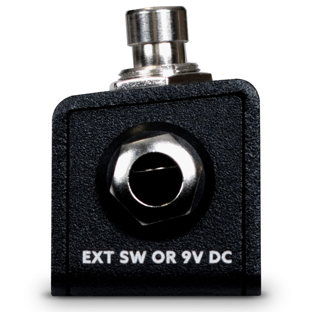 Barn3 OXU Standard Auxiliary Switch Pedal