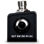 Barn3 OXU Standard Auxiliary Switch Pedal