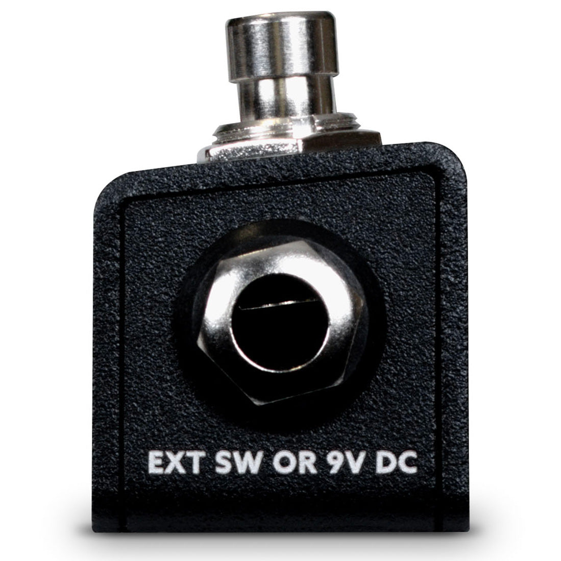 Barn3 OXU Standard Auxiliary Switch Pedal