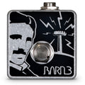 Barn3 Tesla Tap Momentary Switch Pedal