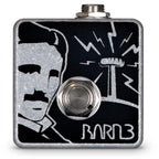 Barn3 Tesla Tap Momentary Switch Pedal