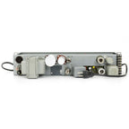 Bauer 920 Compressor/Limiter #105 (Vintage)