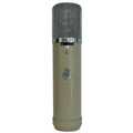 BeesNeez BN251 Multipattern Tube Condenser Microphone (Demo Deal)