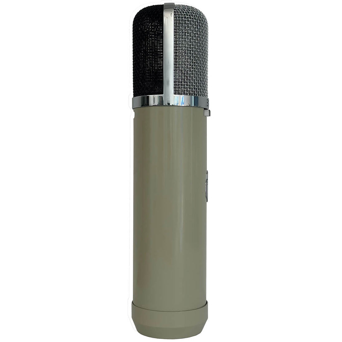 BeesNeez BN251 Multipattern Tube Condenser Microphone