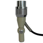 BeesNeez BN251 Multipattern Tube Condenser Microphone