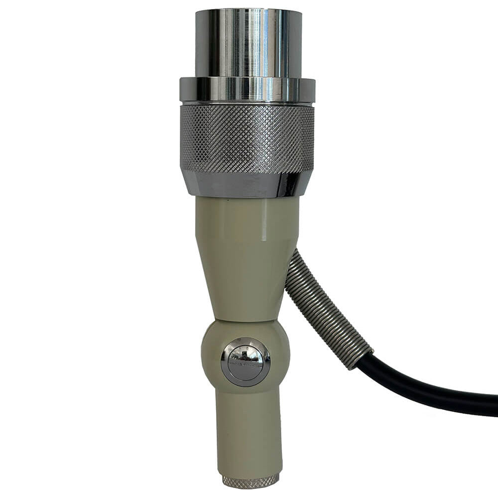BeesNeez BN251 Multipattern Tube Condenser Microphone
