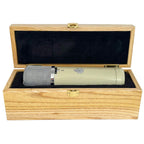 BeesNeez BN251 Multipattern Tube Condenser Microphone