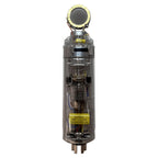 BeesNeez BN251 Multipattern Tube Condenser Microphone