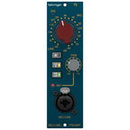 Behringer 73 500 Series Microphone Preamp