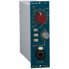 Behringer 73 500 Series Microphone Preamp