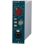Behringer 73 500 Series Microphone Preamp
