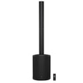 Behringer C200 200-Watt Column Loudspeaker - Single