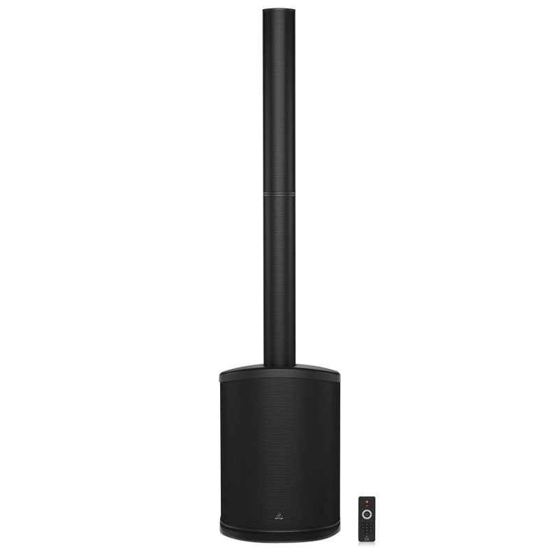 Behringer C200 200-Watt Column Loudspeaker - Single