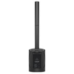 Behringer C200 200-Watt Column Loudspeaker - Single