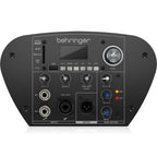Behringer C200 200-Watt Column Loudspeaker - Single