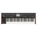 Behringer DeepMind 12 (Demo Deal)