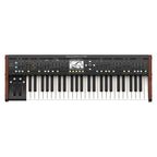 Behringer DeepMind 12 (Demo Deal)