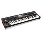 Behringer DeepMind 12 (Demo Deal)