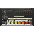 Behringer Rhythm Designer RD-8 Drum Machine