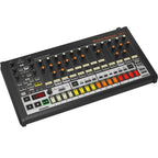 Behringer Rhythm Designer RD-8 Drum Machine