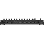 Behringer Rhythm Designer RD-8 Drum Machine
