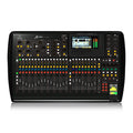 Behringer X-32 Compact (Demo Deal)