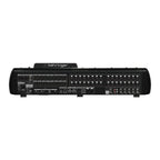 Behringer X-32 Compact (Demo Deal)