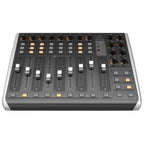 Behringer X-Touch Compact