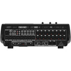 Behringer X-32 Producer