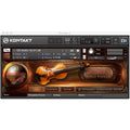 Best Service Chris Hein Solo Violin V1.2