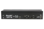 Bettermaker Mastering Compressor #37022 (Used)