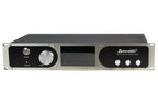 Bettermaker Mastering Equalizer #511/22 (Used)