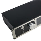 Bettermaker Mastering Equalizer #511/22 (Used)