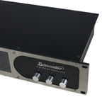 Bettermaker Mastering Equalizer #511/22 (Used)