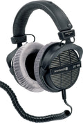 beyerdynamic DT 990 PRO - 250 Ohm (Demo Deal)