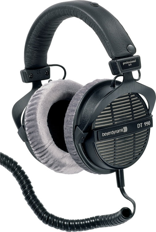beyerdynamic DT 990 PRO - 250 Ohm (Demo Deal)