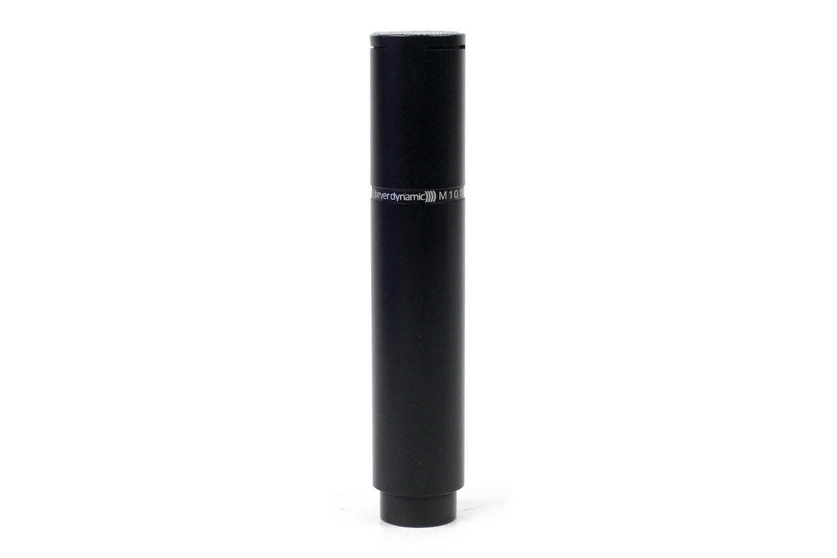 beyerdynamic M 101 Dynamic Omni #20916 (Used)