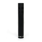 beyerdynamic M 201 TG Dynamic Microphone #36856 (Used)