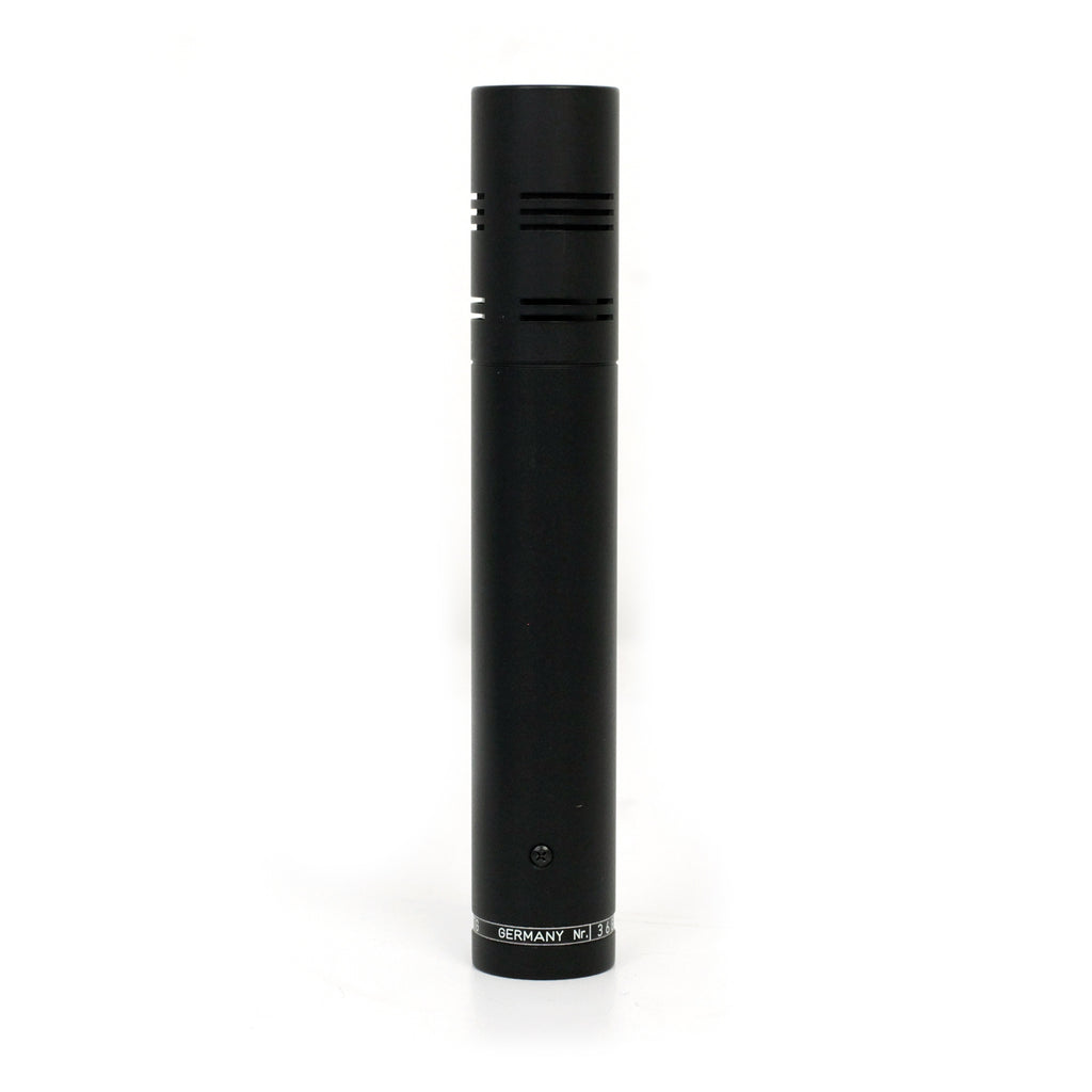 beyerdynamic M 201 TG Dynamic Microphone #36856 (Used)