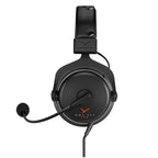 beyerdynamic MMX 300 PRO Gaming Headset