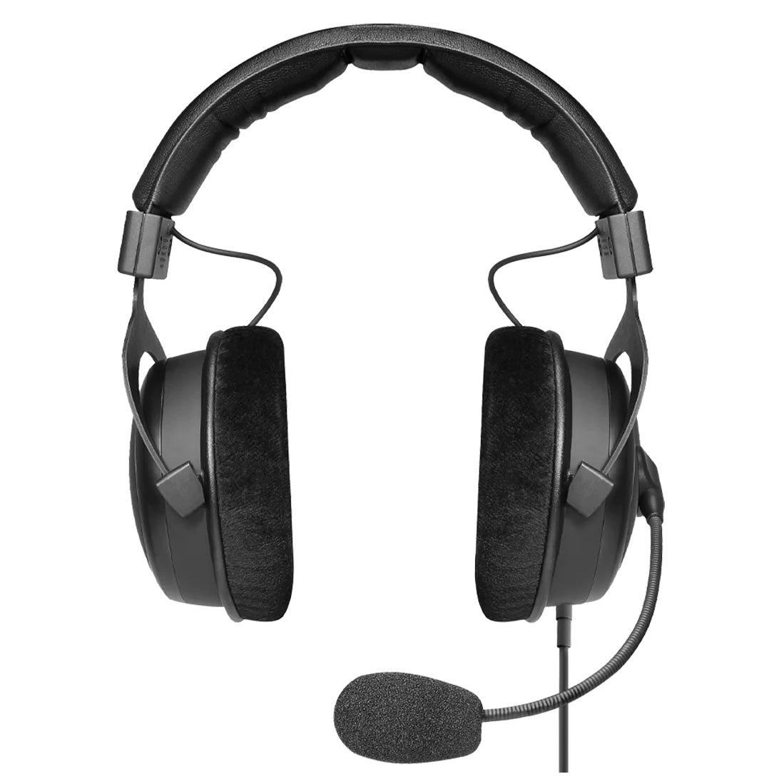 beyerdynamic MMX 300 PRO Gaming Headset