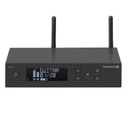 beyerdynamic TG 500SR  Single Receiver