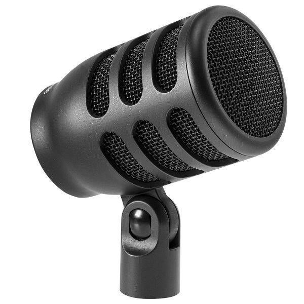 beyerdynamic TG D70 Dynamic Kick Drum Microphone