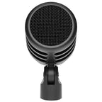 beyerdynamic TG D70 Dynamic Kick Drum Microphone