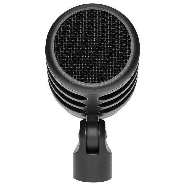 beyerdynamic TG D70 Dynamic Kick Drum Microphone