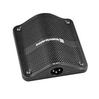 beyerdynamic TG D71 Condenser Boundary Drum Mic