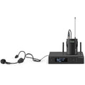 beyerdynamic TG534 Headworn Set